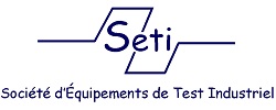 Systme de test Pays de la Loire