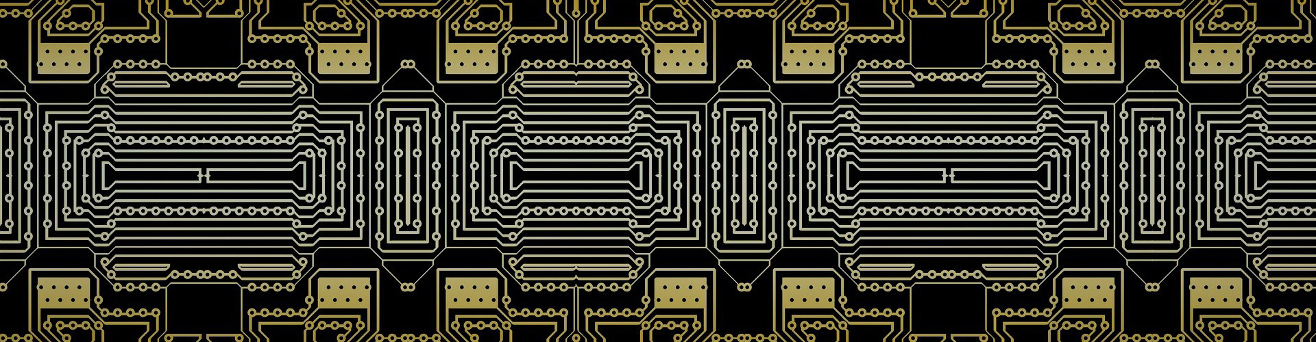 SETI (ST QUIPEMENT TEST INDUSTRIEL)